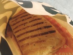 -星巴克(天津滨海国际机场1店)
