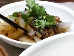 -龙泉人椰子鸡·糟粕醋·地标海南菜(龙昆南店)