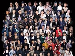 -斯卡拉演艺集团