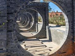 -庾园