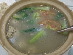 picture-砂锅李(九江路店)