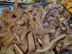 -鑫顺吉牛肉馆