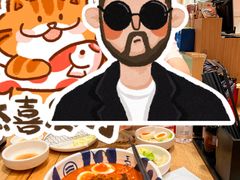 -味千拉面(上海松江二店)
