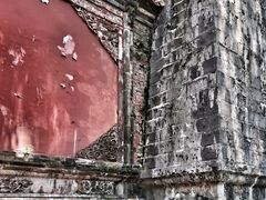 景点-明孝陵