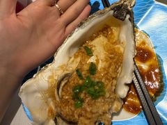 -小满海鲜·别院(天津旗舰店)
