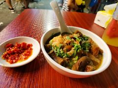 -有章牛杂(石厦店)