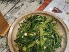-正宗台湾胡椒蝦(愉景新时代广场店)