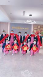 -馨月苑国际月子会所(五星路店)