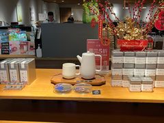 -煮叶(悠唐广场店)