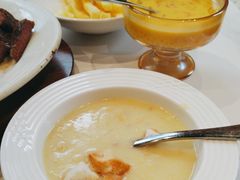 -斗牛士牛排(南京东路店)