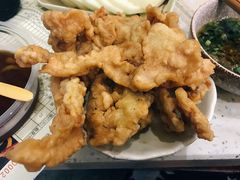 -大龙火锅(老店)
