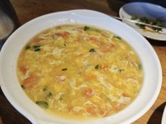 -小核桃品质串店(世茂大道店)
