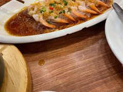 -晋家门(弘阳广场店)