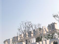 -华谊兄弟（长沙）电影小镇