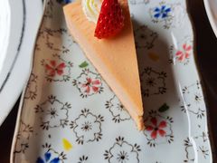 -THE PRESS(申报馆店)