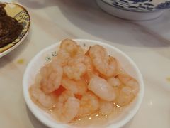 -伟记奥面馆(白塔东路店)