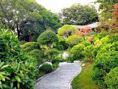 -贮水山儿童公园