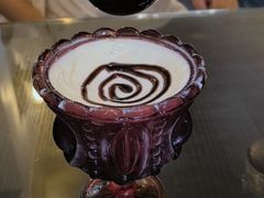 -EATALIA意塔利意式餐厅(鼓楼店)