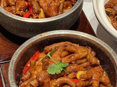 -观宴·品质赣菜(高新大道店)