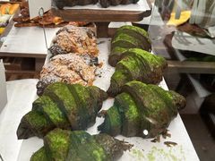 -RUXU入续糖水铺与包(卓悦中心店)
