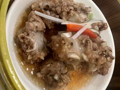 -粤秀小厨·广式早茶(辽宁路店)