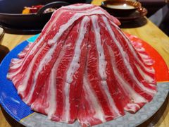 -虾领航小龙虾·吉林烧烤(柳州路店)