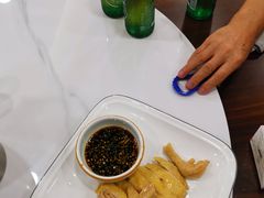 -状元楼(金溪路店)