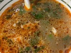 -三中高皇羊肉馆