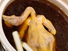 -天宜隆蘑菇宴火锅(石景山旗舰店)