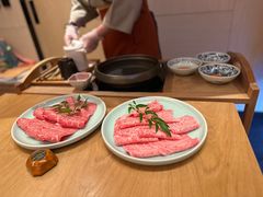 -然锅料理