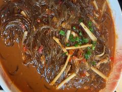 -上名堂·鱼头好吃(体育场路店)