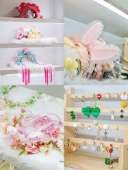 -芳妮豆丁家庭影像馆(宝安店)