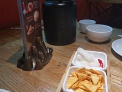 -桂小厨广西菜(印象城店)