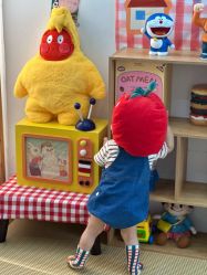 -可乐大王自然光儿童摄影(园区店)