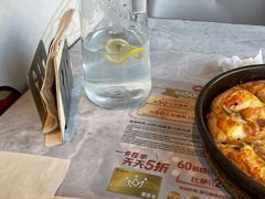 -必胜客(长瀛商业广场店)