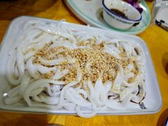 -茂港柏香(侨港路店)