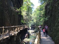 -永泰中国云顶