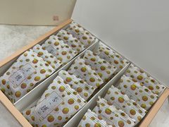 -阮大兴糕团(日月光中心店)