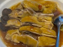 -闽和南(深圳万象城店)