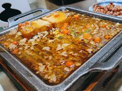 -湘渝人家·川湘菜(十里河店)