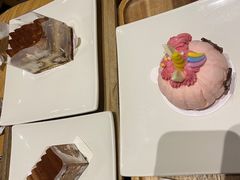 -星巴克臻选(深圳罗湖万象城店)