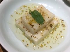-去茶去餐厅(中央大街店)