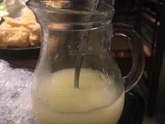 -无老锅(苓雅店)