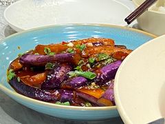 -鹿港小镇(霄云店)
