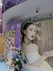 -深圳美莱医疗美容医院