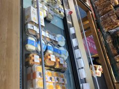 -超港·蛋糕面包(国购店)