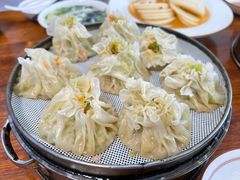 -阿卜都烧麦(宝泉花园店)