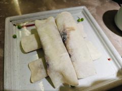 -新白鹿餐厅(嘉兴八佰伴华府店)