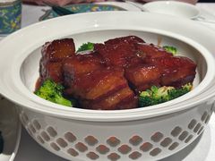 -一品江南韵·淮扬菜