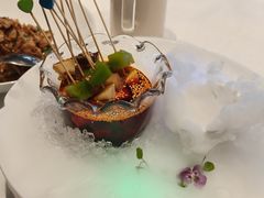 -宴长沙(五一广场店)